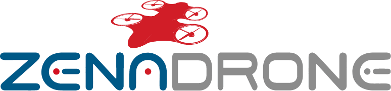 ZenaDrone