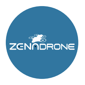 ZenaDrone